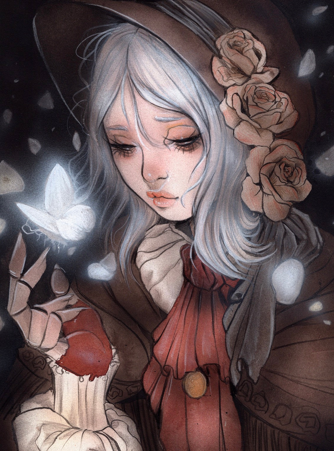 The Doll