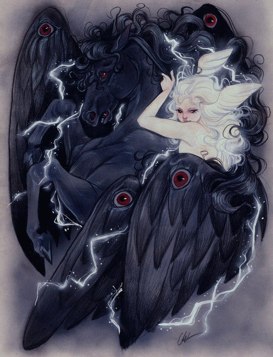 Storm
