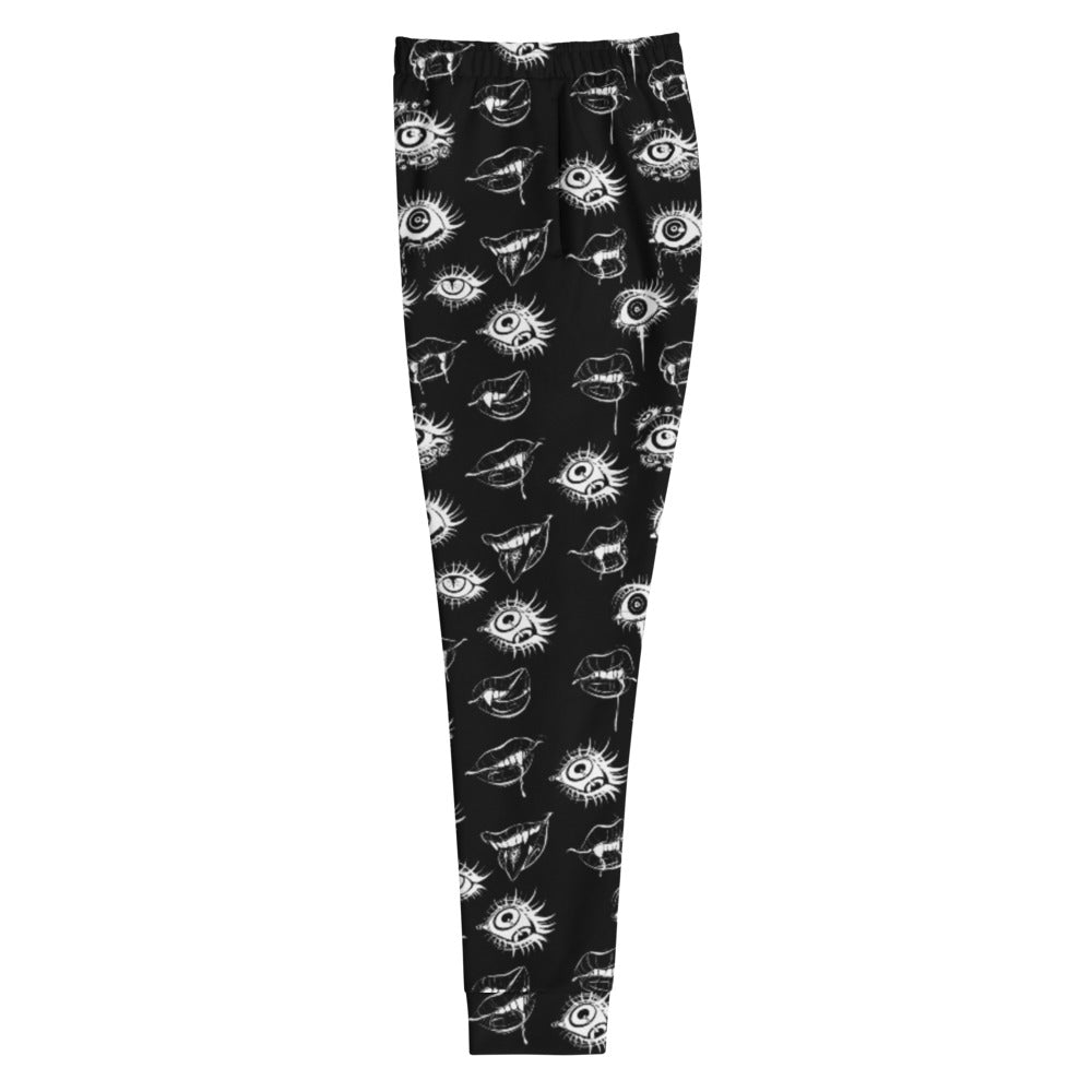 Freak Women's Joggers